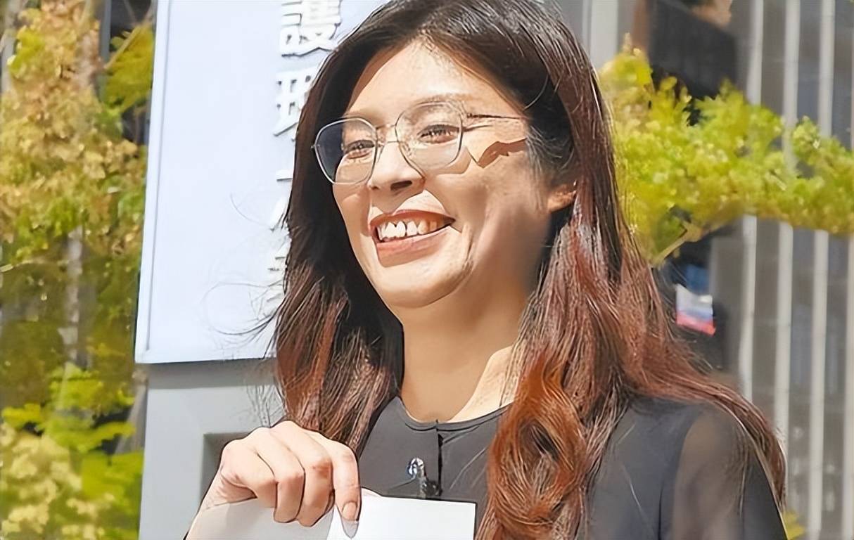 公然与郑丽文九二共识唱反调<strong></p>
<p>瑞波币今日价格行情</strong>?国民党中央:亲美 友日 和陆路线不变