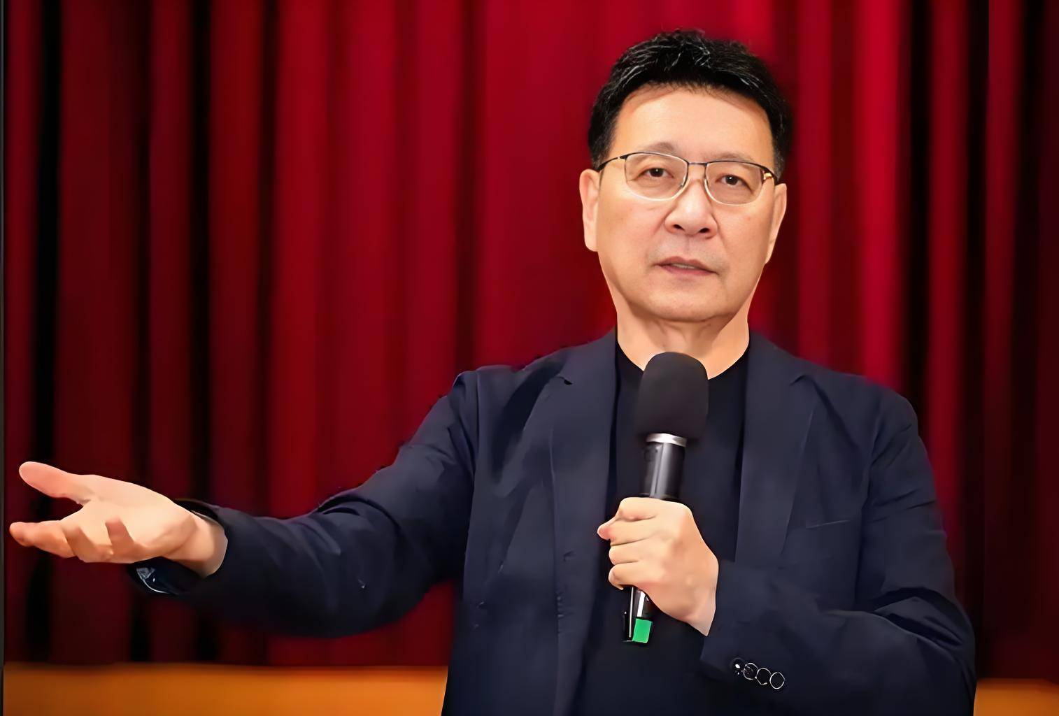 公然与郑丽文九二共识唱反调<strong></p>
<p>瑞波币今日价格行情</strong>?国民党中央:亲美 友日 和陆路线不变