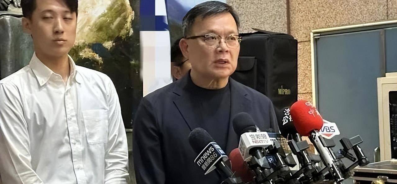 公然与郑丽文九二共识唱反调<strong></p>
<p>瑞波币今日价格行情</strong>?国民党中央:亲美 友日 和陆路线不变