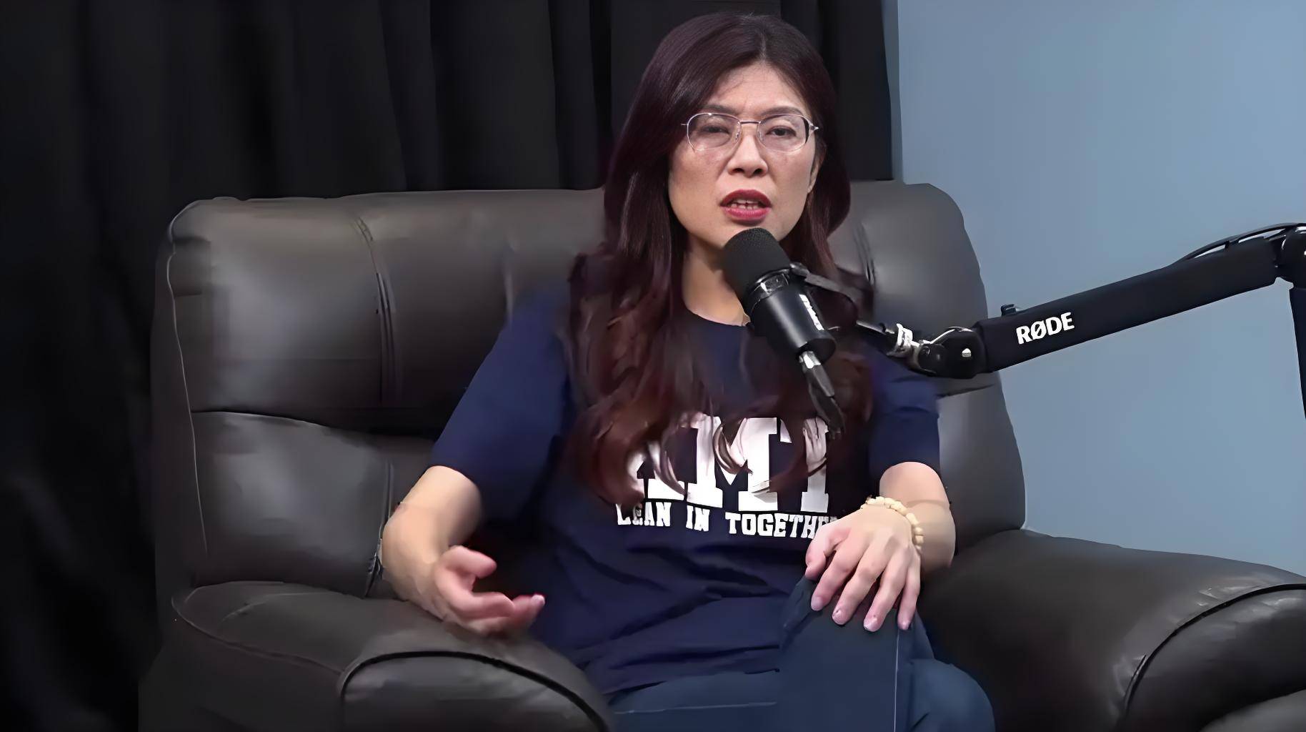 公然与郑丽文九二共识唱反调<strong></p>
<p>瑞波币今日价格行情</strong>?国民党中央:亲美 友日 和陆路线不变