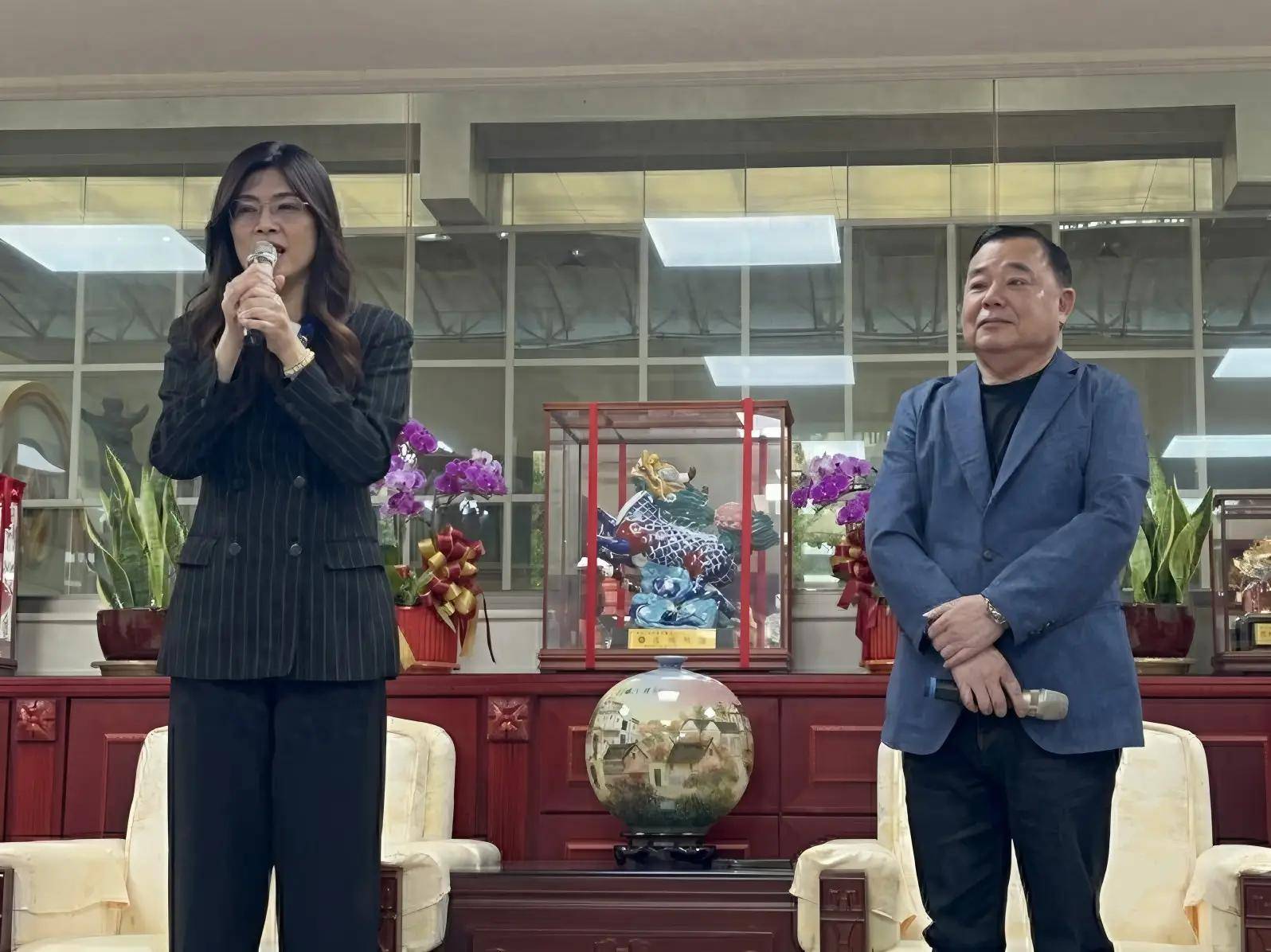 公然与郑丽文九二共识唱反调<strong></p>
<p>瑞波币今日价格行情</strong>?国民党中央:亲美 友日 和陆路线不变