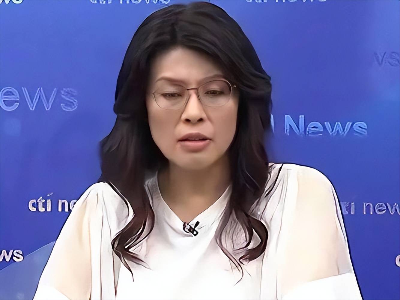 公然与郑丽文九二共识唱反调<strong></p>
<p>瑞波币今日价格行情</strong>?国民党中央:亲美 友日 和陆路线不变