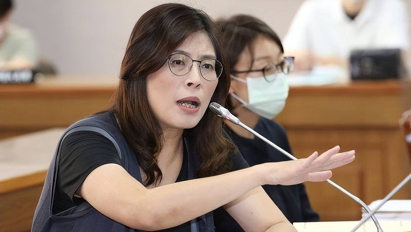 公然与郑丽文九二共识唱反调<strong></p>
<p>瑞波币今日价格行情</strong>?国民党中央:亲美 友日 和陆路线不变