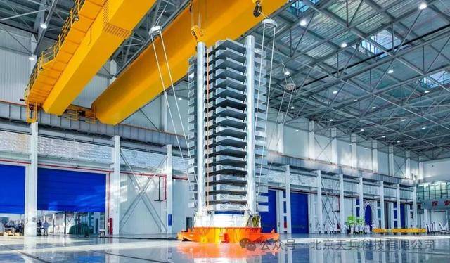 国内首次<strong></p>
<p>瑞波币实时价格行情</strong>!“一箭36星”分离试验成功!