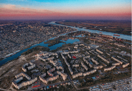 血拼一夜!俄军敢死队冲入赫尔松<strong></p>
<p>瑞波币实时价格行情</strong>,远火大开杀戒,乌军机器人参战