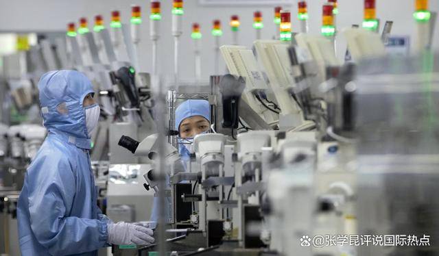 美国怎么也没想到<strong></p>
<p>瑞波币实时价格行情</strong>,中国真就做到了,中方最高指示,透露重要信号