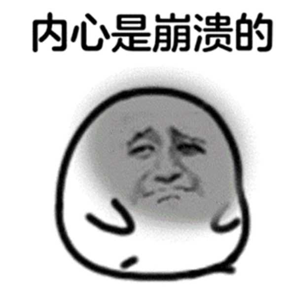 全市严查<strong></p>
<p>瑞波币实时价格行情</strong>!深圳交警提醒:已查处多起