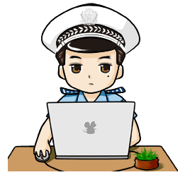 全市严查<strong></p>
<p>瑞波币实时价格行情</strong>!深圳交警提醒:已查处多起