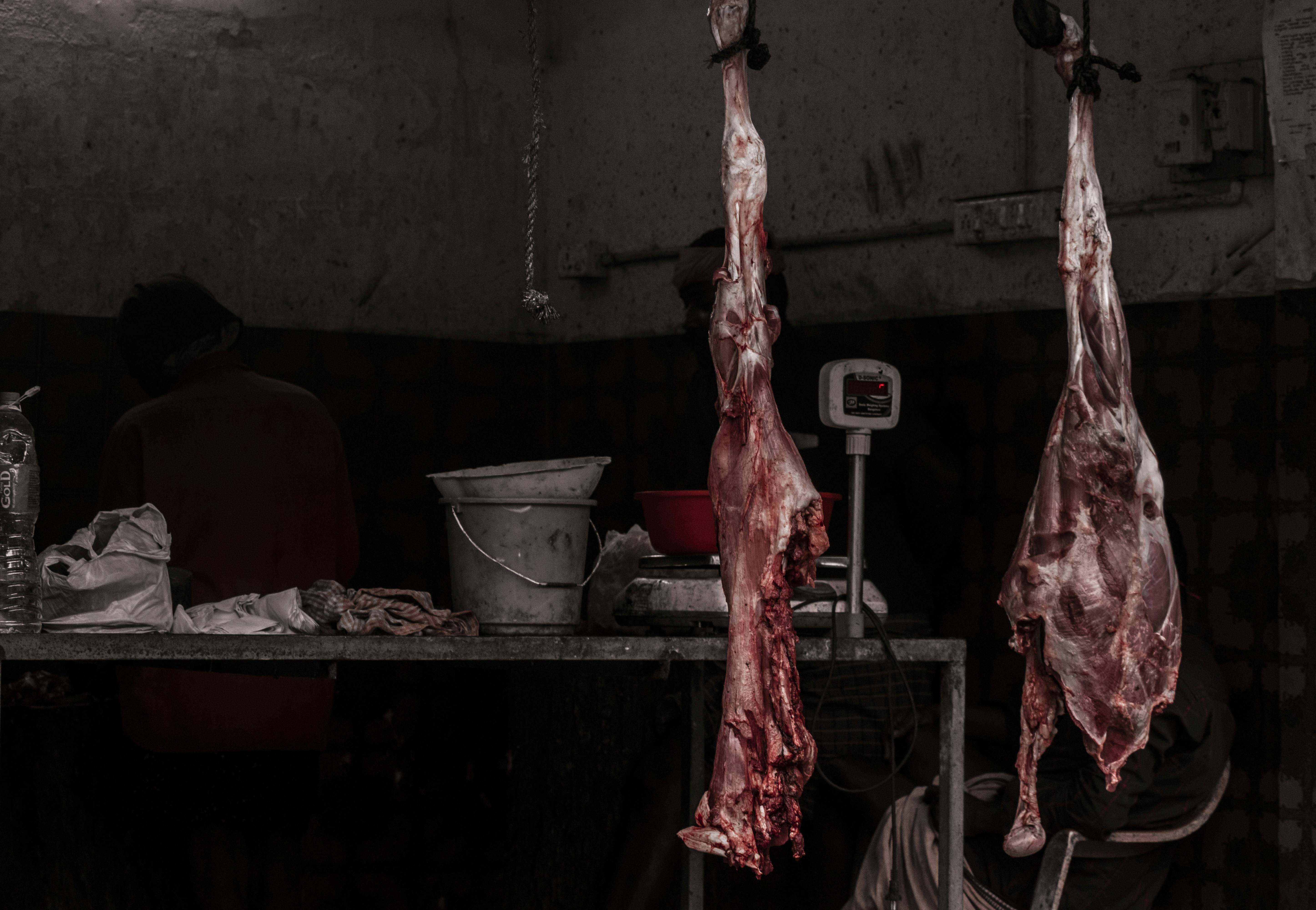 郑州阿姨的厨房10年不脏<strong></p>
<p>瑞波币实时价格行情</strong>,原来这才是过日子的最高境界!