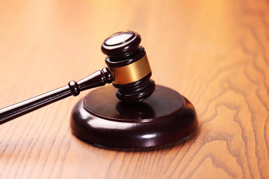 一张价值40万豹皮的转卖历程:经9次倒手<strong></p>
<p>瑞波币实时价格行情</strong>,先后被换牛马、皮卡车等!10人获刑