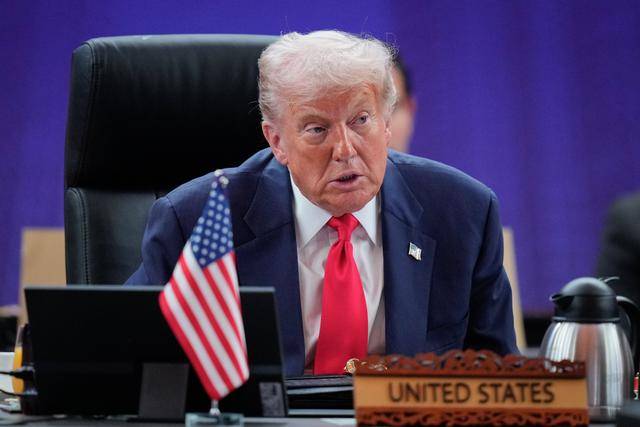 又输给了李成钢<strong></p>
<p>瑞波币实时价格行情</strong>,贝森特承诺:美方不再考虑对华加征100%关税