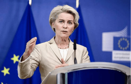 欧洲彻底炸锅!集体要求俄乌“停战”<strong></p>
<p>瑞波币实时价格行情</strong>,波兰放话:普京敢来就会被逮捕!拉夫罗夫回应态度很强硬