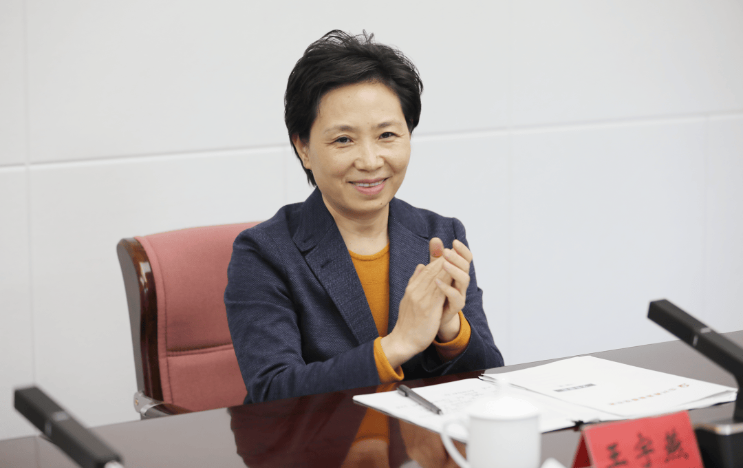 王宇燕<strong></p>
<p>瑞波币实时价格行情</strong>,已任中华全国供销合作总社理事会主任