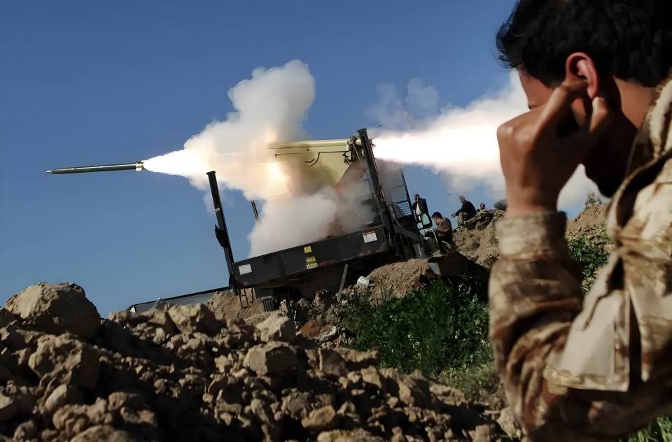 叙利亚恐怖作战分子猖獗<strong></p>
<p>瑞波币实时价格行情</strong>,中方呼吁以军立即撤出