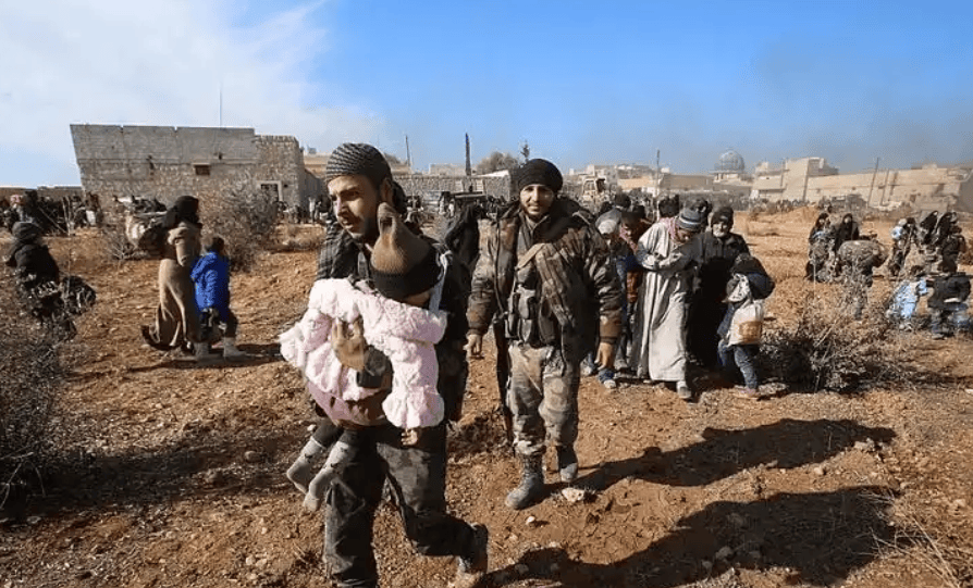 叙利亚恐怖作战分子猖獗<strong></p>
<p>瑞波币实时价格行情</strong>,中方呼吁以军立即撤出