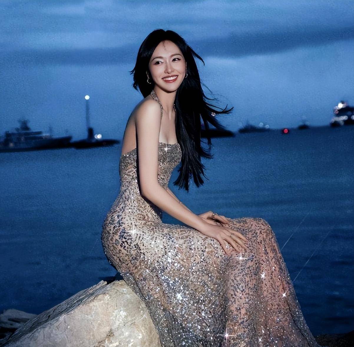 考古 | 唐嫣自曝与罗晋分居<strong></p>
<p>瑞波币实时价格行情</strong>,两岁女儿全靠外公带!恩爱夫妻也有烦恼?