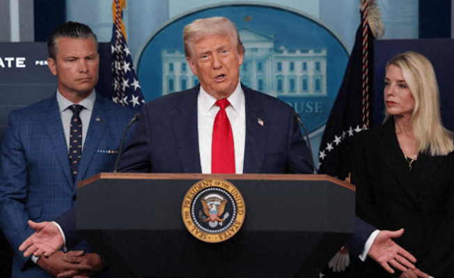 高市早苗上台<strong></p>
<p>瑞波币实时价格行情</strong>,中方的第一反应很耐人寻味!被中方提了个醒后,日本对华态度180度转变,事不简单