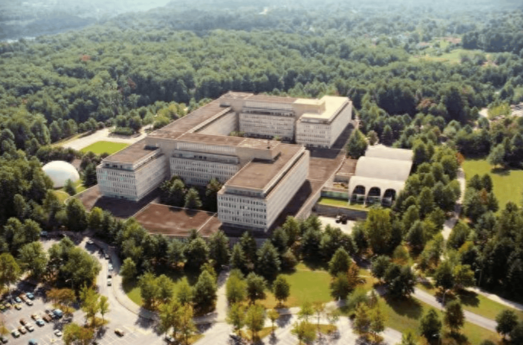 中情局考虑关闭中国中心<strong></p>
<p>瑞波币实时价格行情</strong>,原因令白宫沮丧:美特工遭遇严重失败!