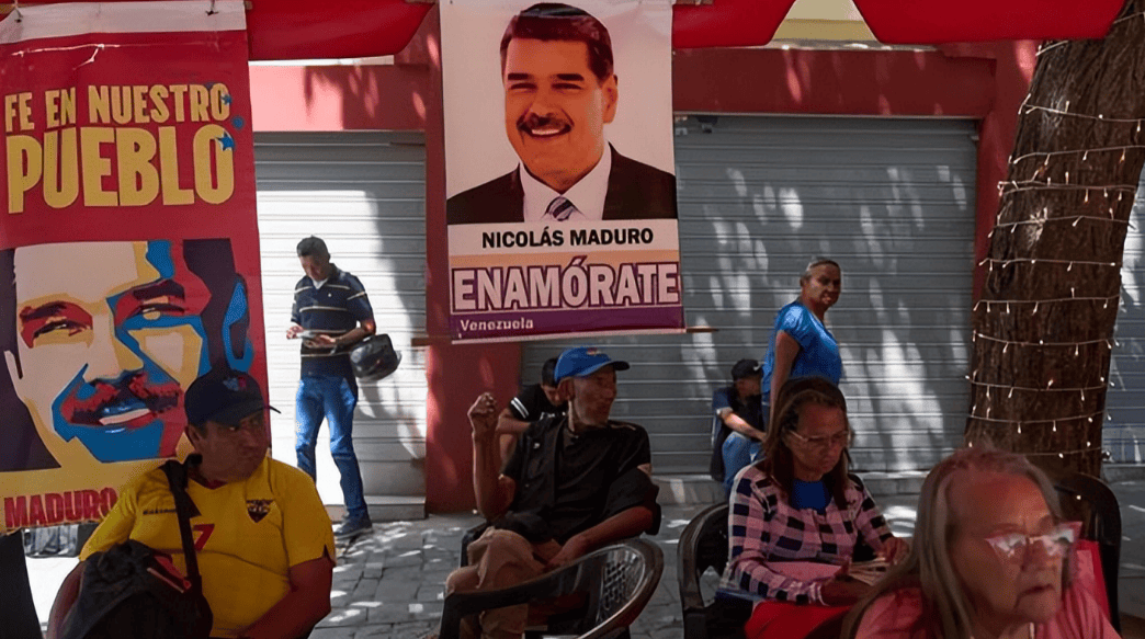 中情局考虑关闭中国中心<strong></p>
<p>瑞波币实时价格行情</strong>,原因令白宫沮丧:美特工遭遇严重失败!