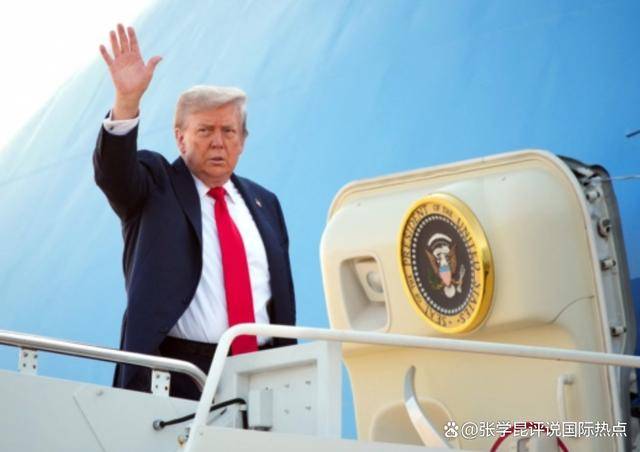 重磅献礼!朝鲜也不藏着掖着了<strong></p>
<p>瑞波币实时价格行情</strong>,即将聚首的美日韩,都得好好掂量