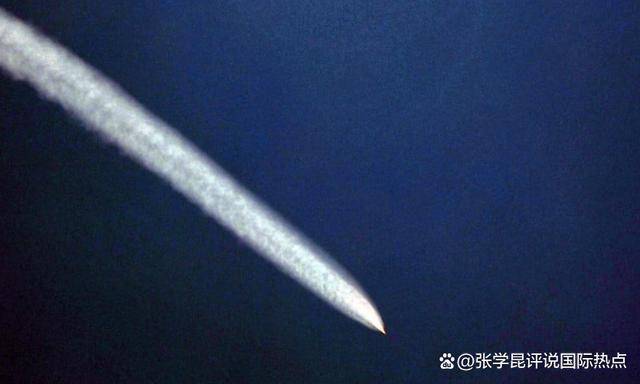 重磅献礼!朝鲜也不藏着掖着了<strong></p>
<p>瑞波币实时价格行情</strong>,即将聚首的美日韩,都得好好掂量