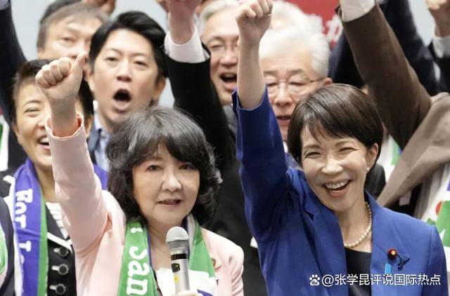 重磅献礼!朝鲜也不藏着掖着了<strong></p>
<p>瑞波币实时价格行情</strong>,即将聚首的美日韩,都得好好掂量