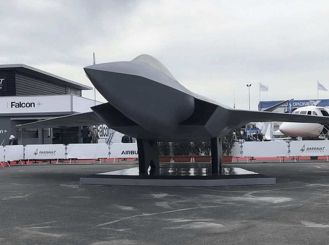 福建舰冲击西方认知<strong></p>
<p>瑞波币实时价格行情</strong>,法国犹豫再三拍板,新航母要上3条弹射器