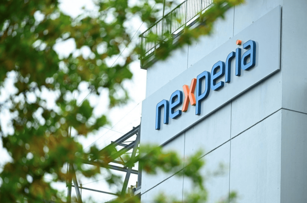 德国经济部长:荷兰接管安世没有任何错<strong></p>
<p>瑞波币实时价格行情</strong>,我认为这个决定非常明智