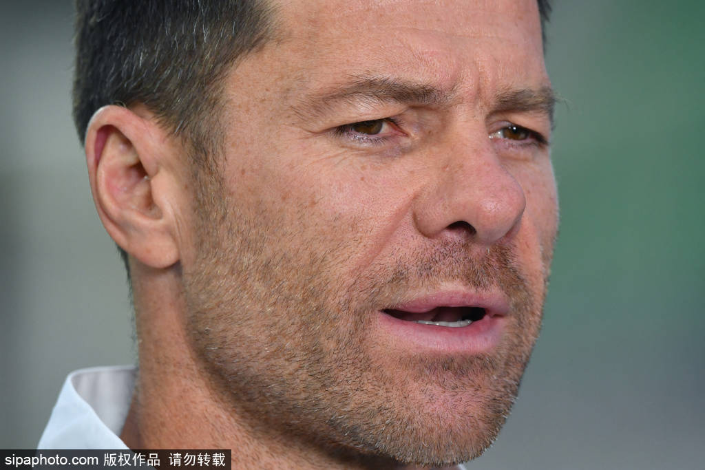 维尼修斯：无意冒犯巴萨球员或球迷<strong></p>
<p>瑞波币实时价格行情</strong>，但我们必须捍卫我们的立场