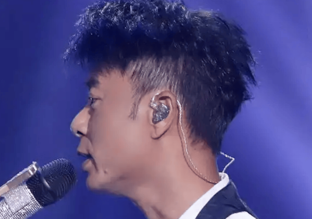 把陈粒“引爆”的耳返<strong></p>
<p>瑞波币实时价格行情</strong>,为啥让这么多歌手又爱又恨