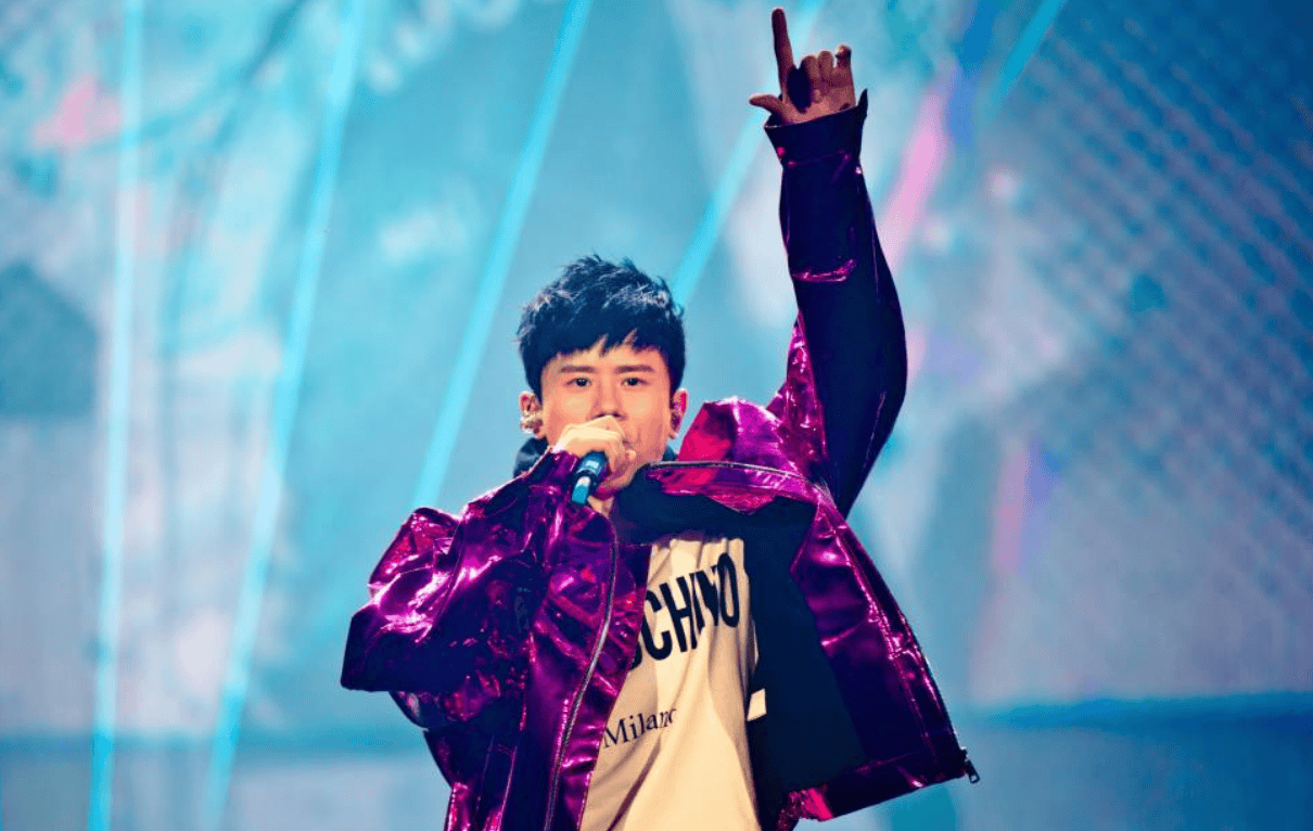 把陈粒“引爆”的耳返<strong></p>
<p>瑞波币实时价格行情</strong>,为啥让这么多歌手又爱又恨