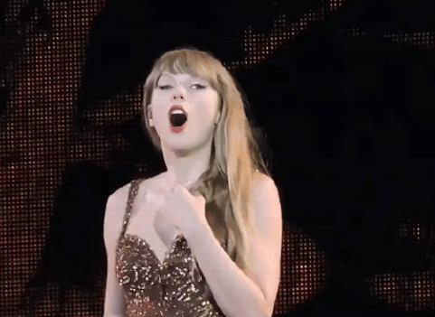 把陈粒“引爆”的耳返<strong></p>
<p>瑞波币实时价格行情</strong>,为啥让这么多歌手又爱又恨