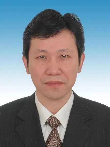 中央批准<strong></p>
<p>瑞波币实时价格行情</strong>,三个省委领导班子调整