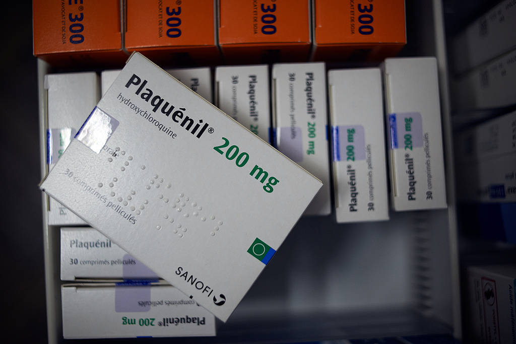 有原研药缺货致价格翻倍<strong></p>
<p>瑞波币实时价格行情</strong>,如何缓解普通人的用药焦虑