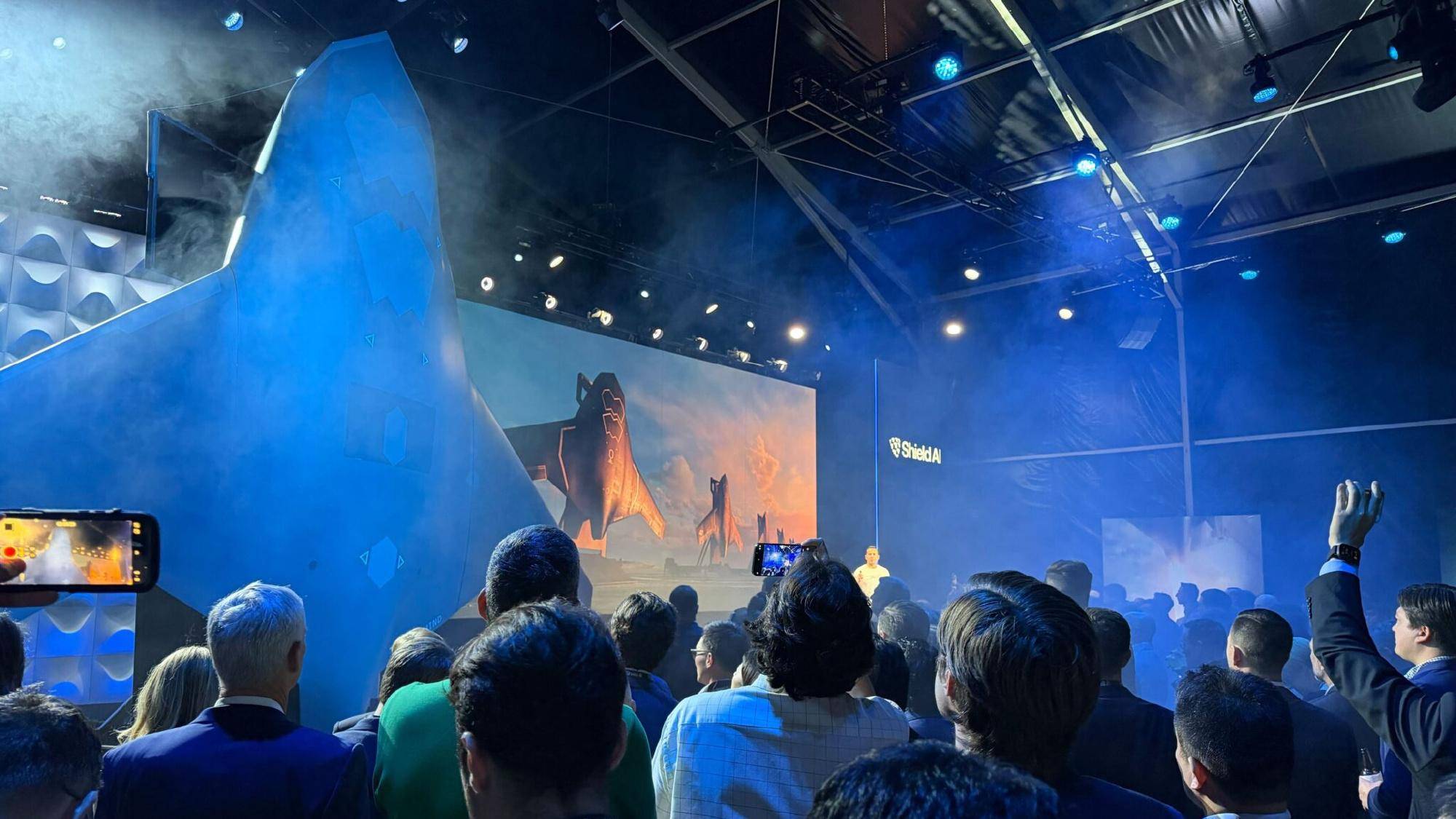 无空速管<strong></p>
<p>瑞波币今日行情价</strong>,疑似第二架歼-50:美国精神胜利法,新六代机东亚决战