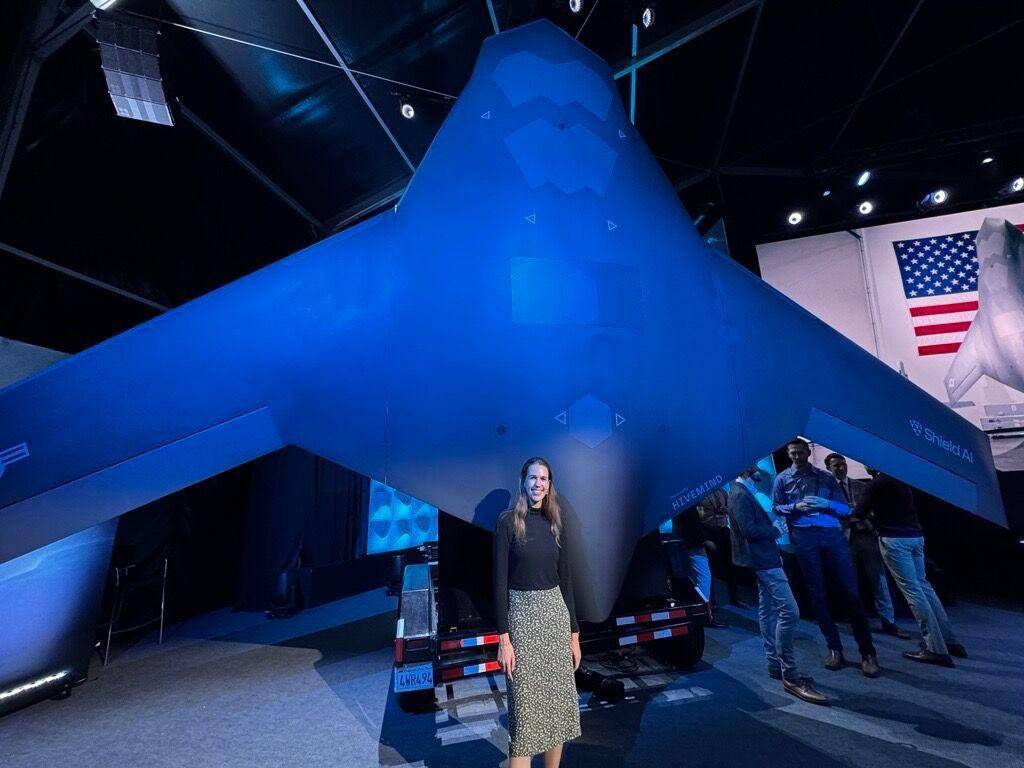 无空速管<strong></p>
<p>瑞波币今日行情价</strong>,疑似第二架歼-50:美国精神胜利法,新六代机东亚决战