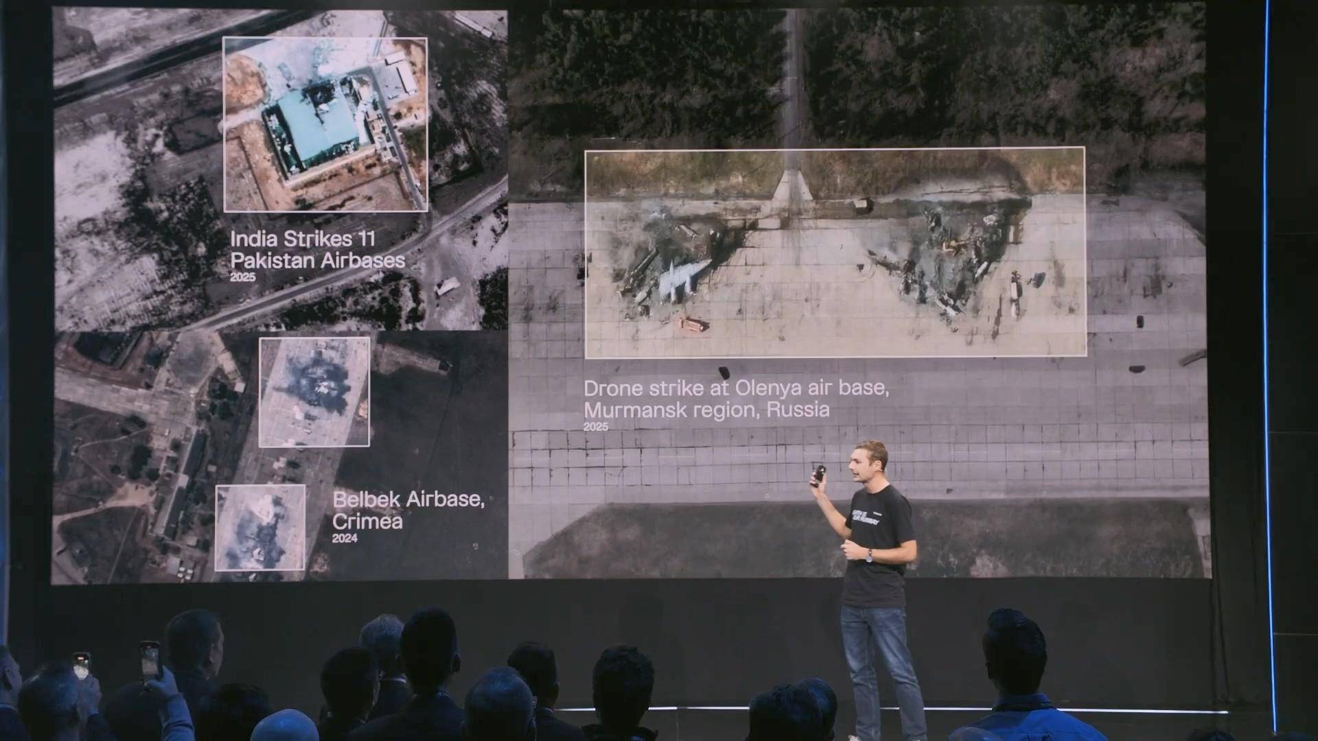 无空速管<strong></p>
<p>瑞波币今日行情价</strong>,疑似第二架歼-50:美国精神胜利法,新六代机东亚决战