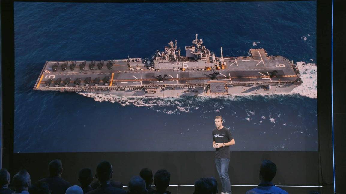 无空速管<strong></p>
<p>瑞波币今日行情价</strong>,疑似第二架歼-50:美国精神胜利法,新六代机东亚决战