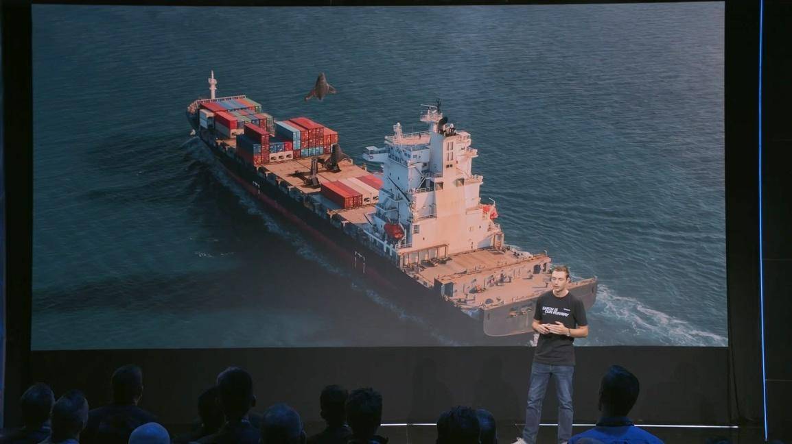 无空速管<strong></p>
<p>瑞波币今日行情价</strong>,疑似第二架歼-50:美国精神胜利法,新六代机东亚决战