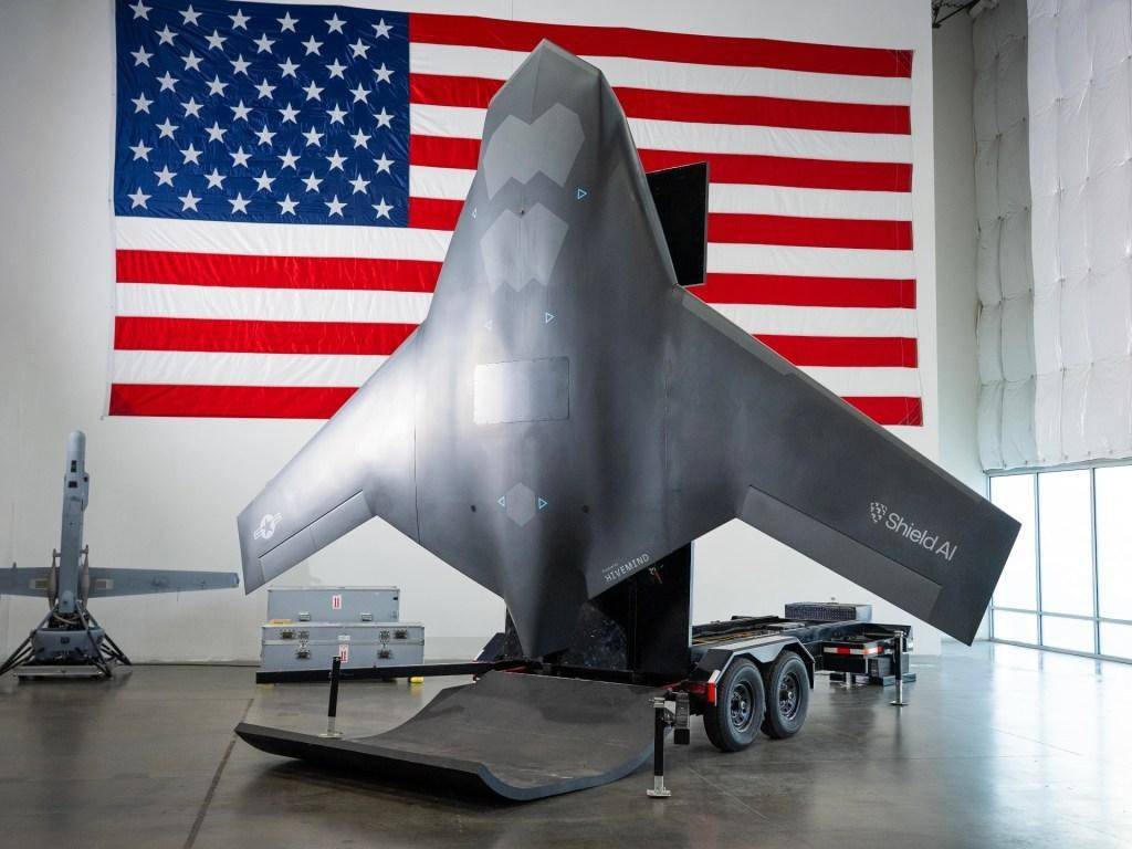 无空速管<strong></p>
<p>瑞波币今日行情价</strong>,疑似第二架歼-50:美国精神胜利法,新六代机东亚决战