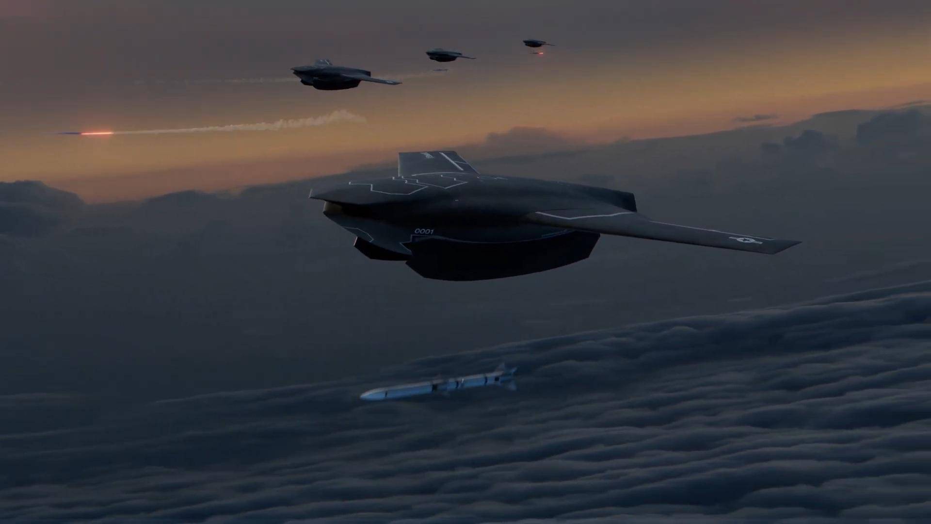 无空速管<strong></p>
<p>瑞波币今日行情价</strong>,疑似第二架歼-50:美国精神胜利法,新六代机东亚决战