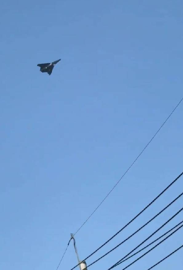 无空速管<strong></p>
<p>瑞波币今日行情价</strong>,疑似第二架歼-50:美国精神胜利法,新六代机东亚决战