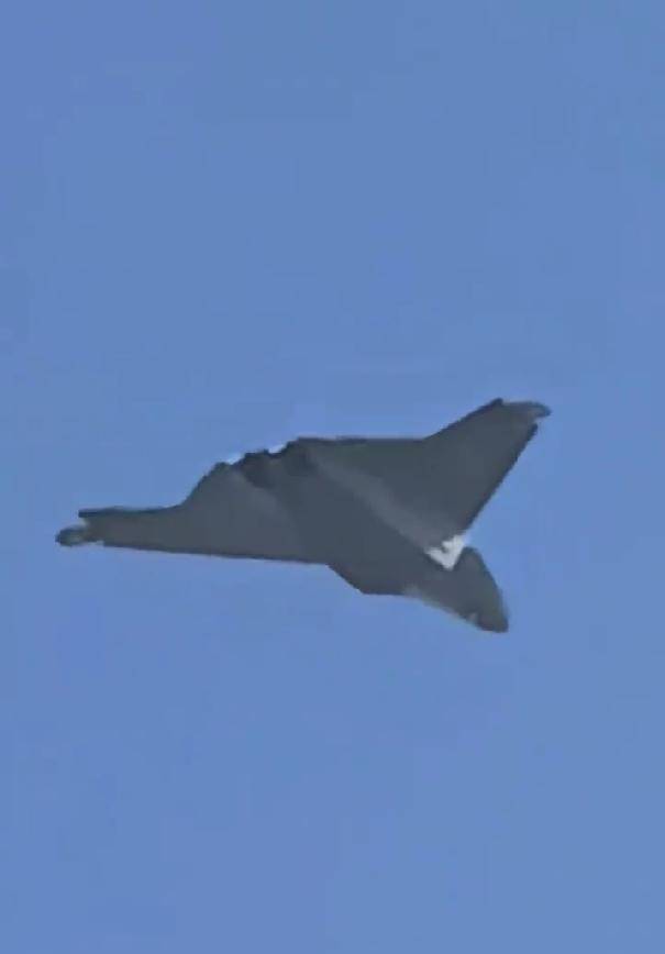 无空速管<strong></p>
<p>瑞波币今日行情价</strong>,疑似第二架歼-50:美国精神胜利法,新六代机东亚决战