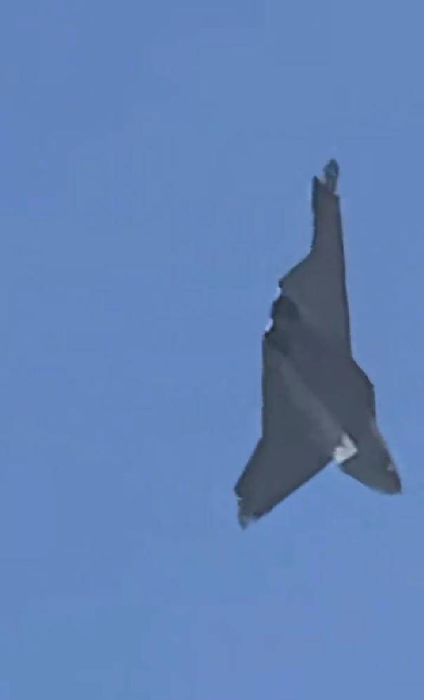 无空速管<strong></p>
<p>瑞波币今日行情价</strong>,疑似第二架歼-50:美国精神胜利法,新六代机东亚决战