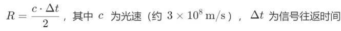 近日曝光!中国用一辆吉普车虚拟10万吨航母<strong></p>
<p>瑞波币今日行情价</strong>,南海戏耍美军侦察机