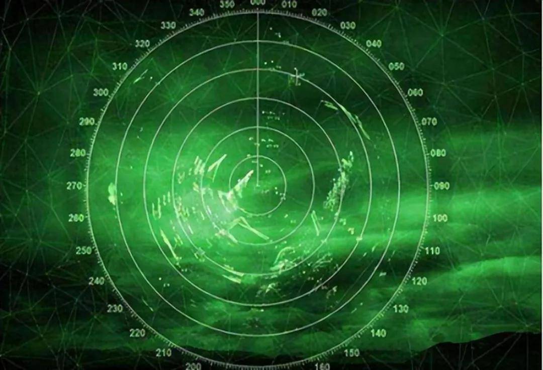 近日曝光!中国用一辆吉普车虚拟10万吨航母<strong></p>
<p>瑞波币今日行情价</strong>,南海戏耍美军侦察机