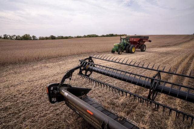 果然是美国害怕的人:李成刚一句话定调中美谈判<strong></p>
<p>瑞波币今日行情价</strong>!美方撤回100%关税