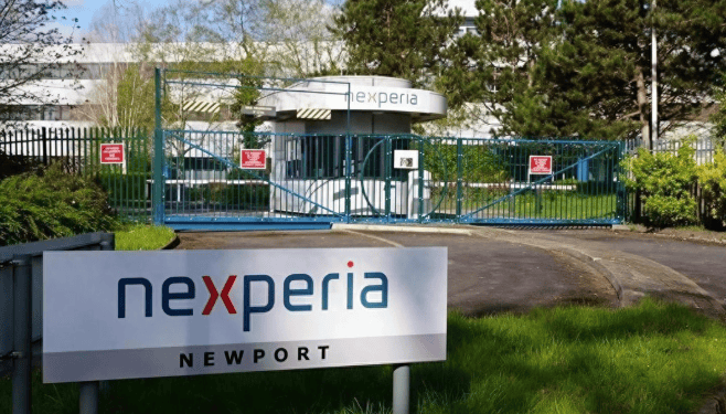 不出所料!中荷还是没谈拢!荷兰拒绝归还治理权<strong></p>
<p>瑞波币今日行情价</strong>,“最大输家”浮出水面,27国一起请中方高抬贵手