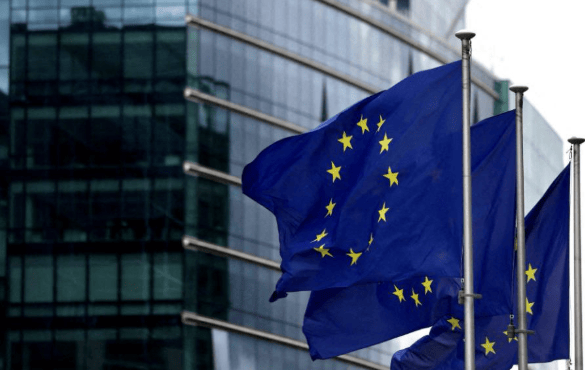 不出所料!中荷还是没谈拢!荷兰拒绝归还治理权<strong></p>
<p>瑞波币今日行情价</strong>,“最大输家”浮出水面,27国一起请中方高抬贵手