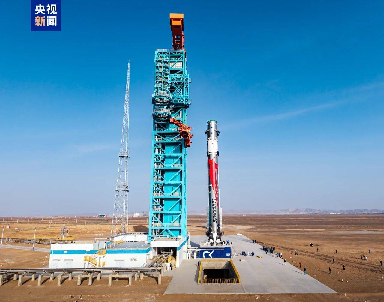 我国首艘、全球最大!上周<strong></p>
<p>瑞波币今日行情价</strong>,多领域重点工程传来好消息